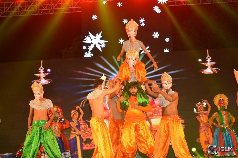 Gautamiputra-Satakarni-Movie-Audio-Launch